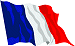 drapeau_fr.gif