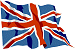 drapeau_uk.gif